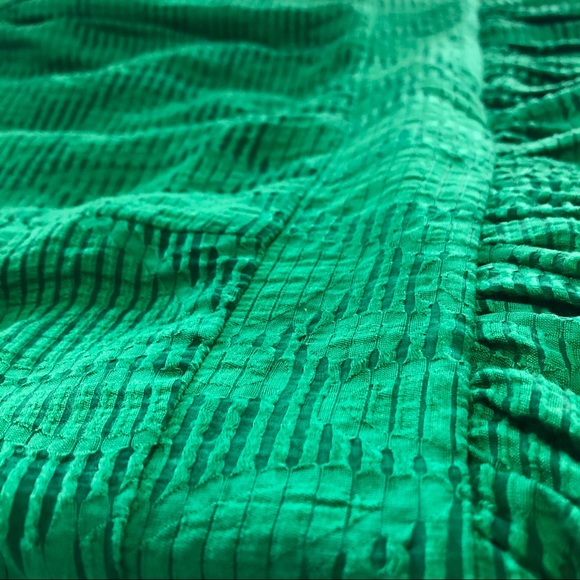 Duro Olowu Dress - Picture 2 of 2